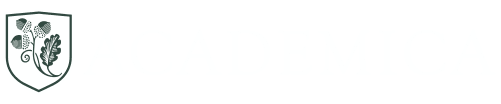 Academica Logo