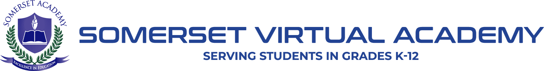 Mater Virtual Academy Logo