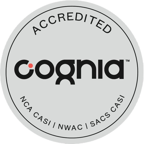 http://www.cognia.org/