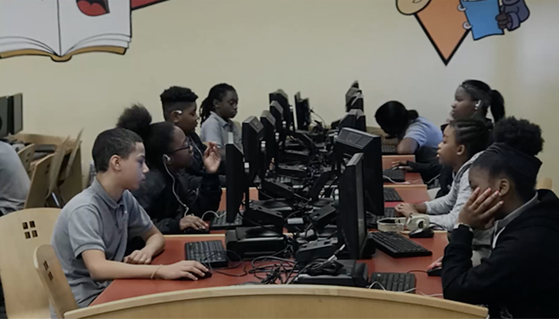 Somerset Virtual Academy